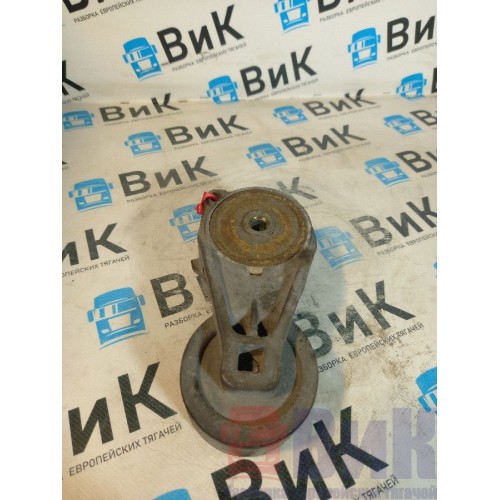 Ролик натяжной Scania P340 170558 PDE DC11 (076) , -3