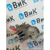 Кронштейн ролика натяжного Scania P340 170558 PDE DC11 (050)