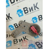 Кронштейн интеркулера Scania Scania P340 170558 RH (085)