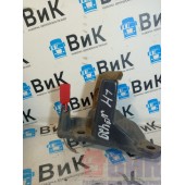 Кронштейн торсиона Scania P340 170558 LH (083)