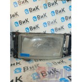 Фара основная Scania P340 170558 деф. LH (594)