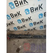 Коллектор впускной Scania P340 170558 PDE DC11 (008)