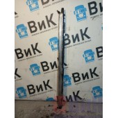 Рампа топливная Scania P340 170558 PDE DC11 (598)