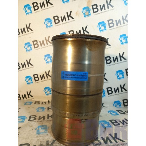 Гильза Scania P340 PDE DC11 170558 (599), 1917101