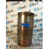 Гильза Scania P340 PDE DC11 170558 (600)