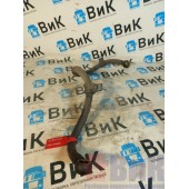 Трубка топливная Scania P340 170558 PDE DC11 (020)