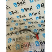 Трубка топливная Scania P340 170558 PDE DC11 (063)