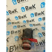 Патрубок термостата Scania P340 170558 PDE DC11 (014)