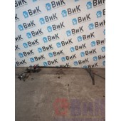 Кулиса КПП Scania P340 170558 (от рычага до коробки) (994)