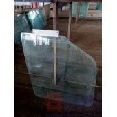 Стекло двери (основное) Renault Premium LH (943)