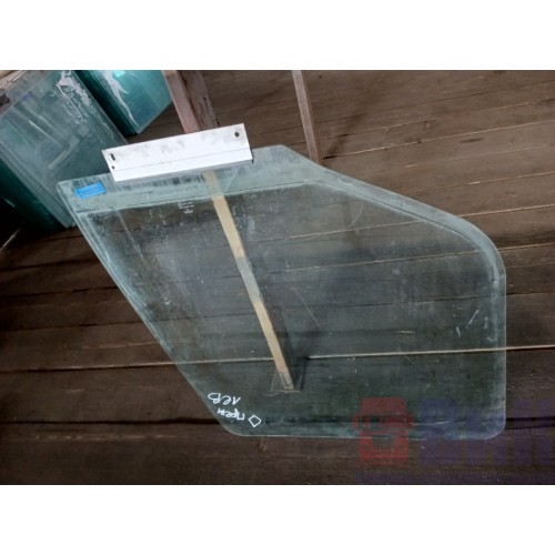 Стекло двери (основное) Renault Premium LH (941), -3