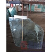 Стекло двери (основное) Renault Premium LH (940)