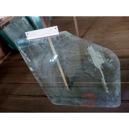 Стекло двери (основное) Renault Premium LH (940), -2