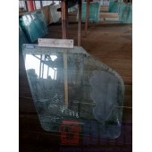 Стекло двери (основное) Renault Premium LH (938)