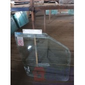 Стекло двери (основное) Renault Premium LH (936)