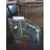 Стекло двери (основное) Renault Premium LH (931)