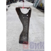 Траверса Scania (254)