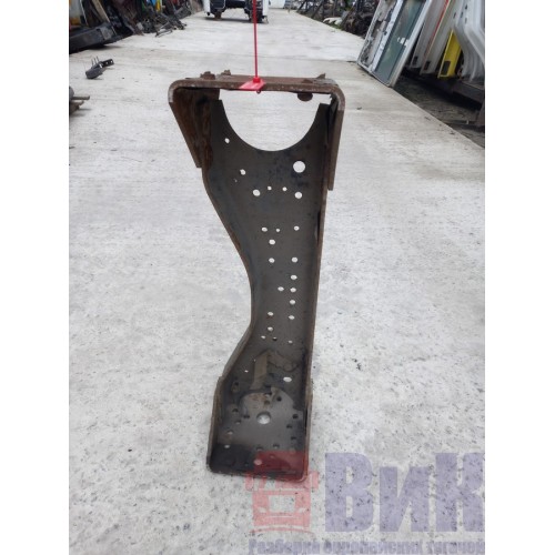 Траверса Scania (254), 