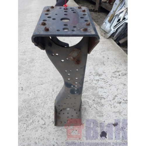 Траверса Scania (255), -3