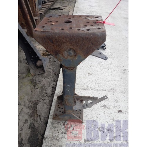 Траверса Scania (256), -2