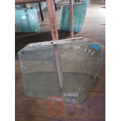 Стекло двери (основное) Volvo FH 13 RH (952)