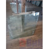 Стекло двери (основное) Mercedes Actros RH (960) 
