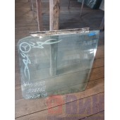 Стекло двери (основное) Mercedes Actros RH (959) 