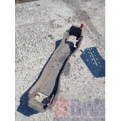 Траверса Renault Midlum (277)