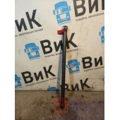 Вал отбора мощности GR905 Scania P340 170558 61,8 см (989) 