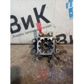 Проставка коробки отбора мощности GR905 Scania P340 170558 (987)  