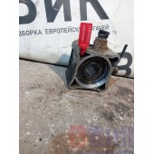 Коробка отбора мощности (КОМ) Scania P340 170558 в сборе (986) 