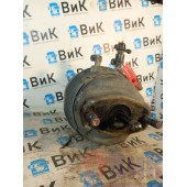 Энергоаккумулятор Scania P340 170558 задний RH (976)