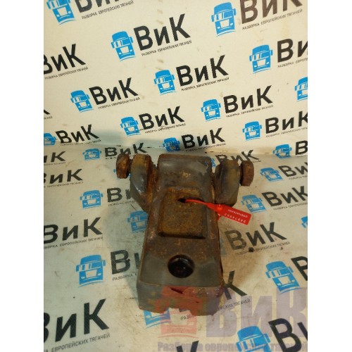 Проставка задней полурессоры Scania P340 170558 (952), 1383644