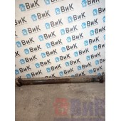 Карданный вал Scania P340 170558 207см (961) 