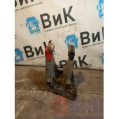 Кронштейн реактивной тяги Scania P340 170558 RH (967)