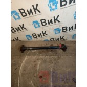 Тяга реактивная Scania P340 170558 переднего моста 77,5см (968)