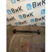 Тяга реактивная Scania P340 170558 переднего моста 77,5см (969)