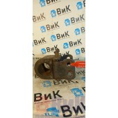 Кронштейн переднего стабилизатора Scania P340 170558 (944)