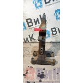 Кронштейн пневмоподушек Scania P340 170558 передний RH (946)