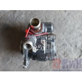 Насос ГУРа MAN TGA D2876 LF04 460л.с.165052 (415)