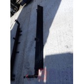 Лонжерон кабины Renault Magnum DXI LH (265)