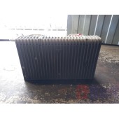 Испаритель кондиционера Renault Premium (924)