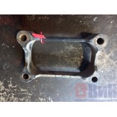 Проставка кронштейна топливного бака MAN (919)