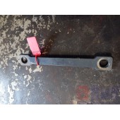 Проставка кронштейна топливного бака MAN (921)