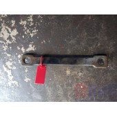 Проставка кронштейна топливного бака MAN (922)