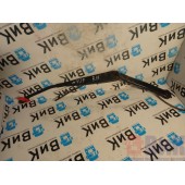 Поводок дворников Scania P340 170558 RH (910)