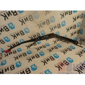 Поводок дворников Scania P340 170558 LH (911)