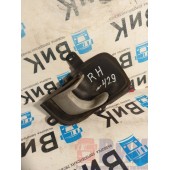 Ручка открывания двери Scania P340 170558 внутренняя RH (917)