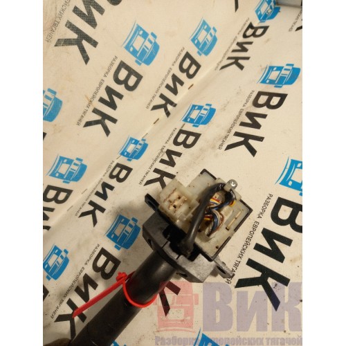 Подрулевой переключатель Scania P340 170558 (929), 1542529-3