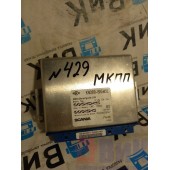 Блок EBS Scania P340 170558 (613)